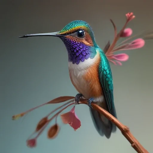 hummingbird.png