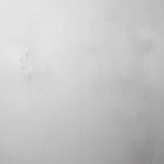 white grey background