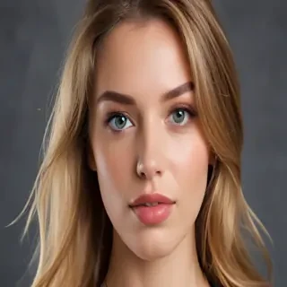 satisfy image