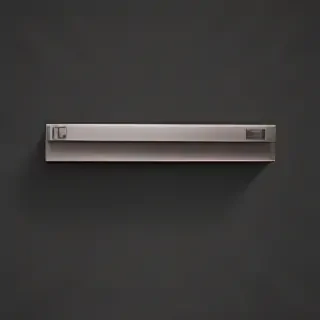 search bar png