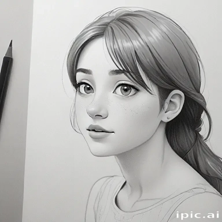 animated drawings