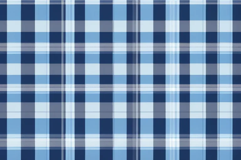 navy light blue background