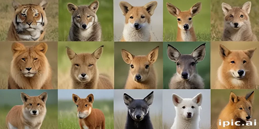 animals pictures
