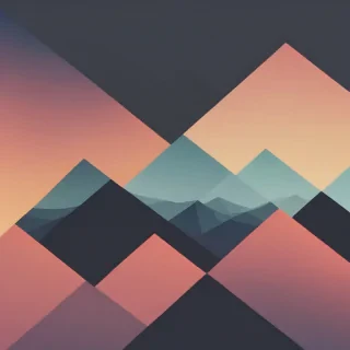 minimalist iphone backgrounds