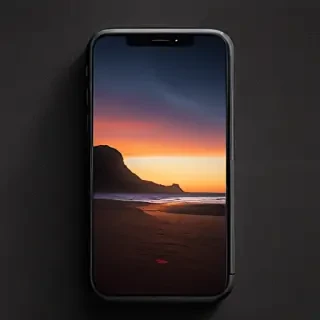 fondos de pantalla 4k iphone