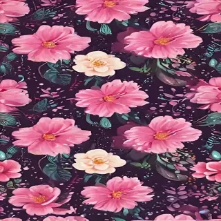 backgrounds for girls