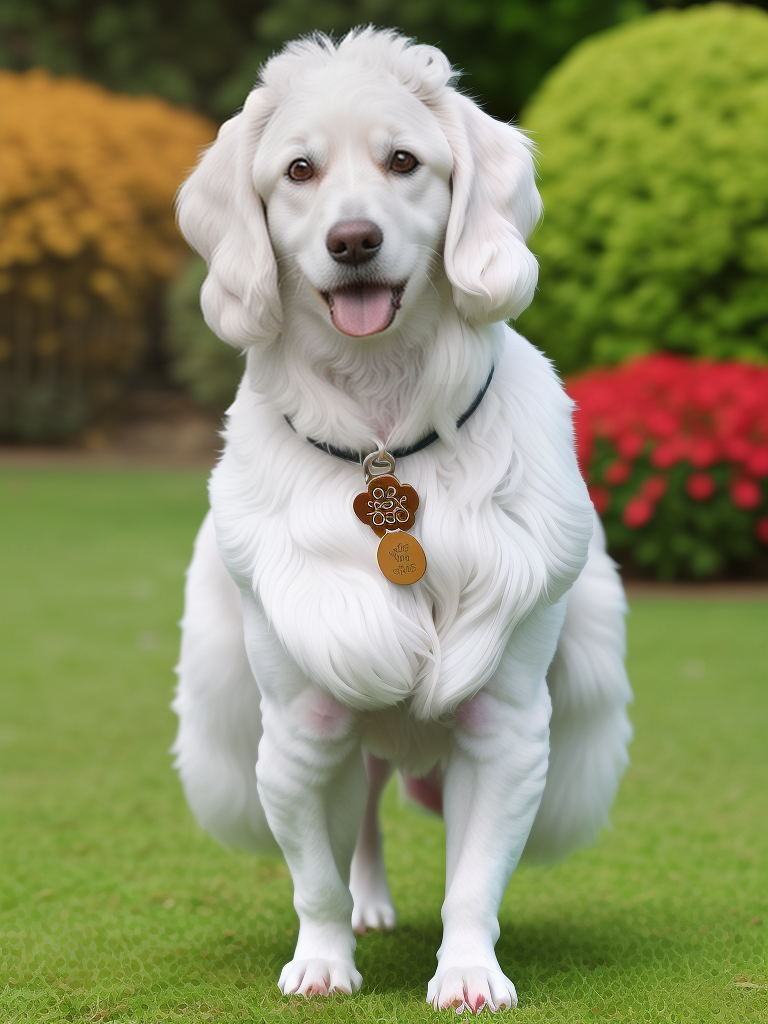 cockalier dog breed