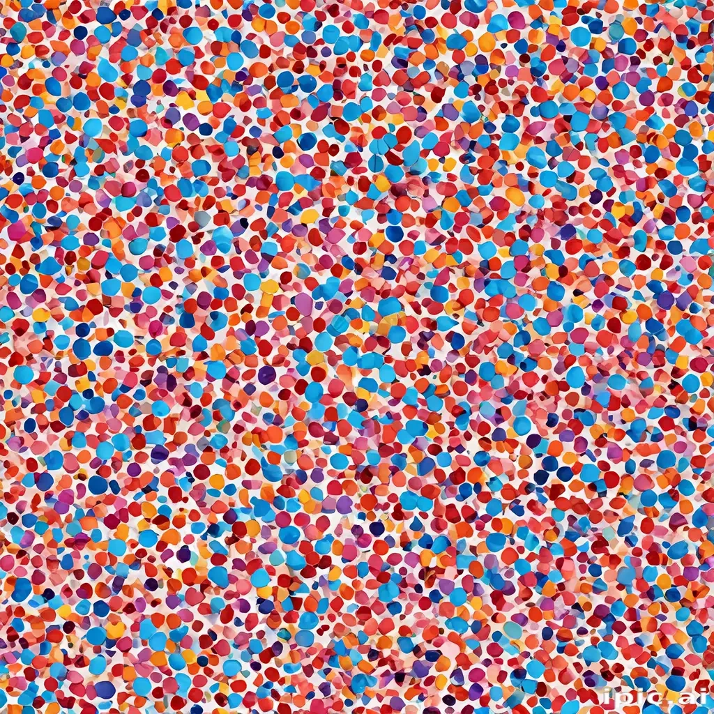 confetti png transparent