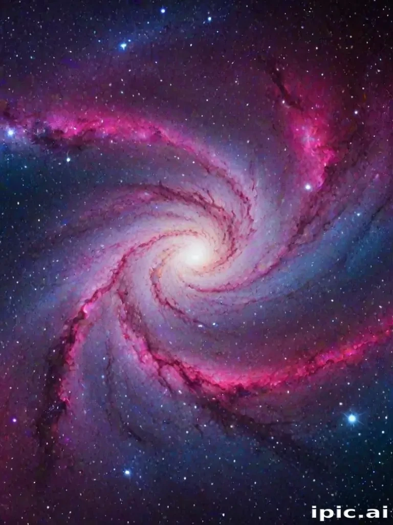 wallpaper iphone galaxy