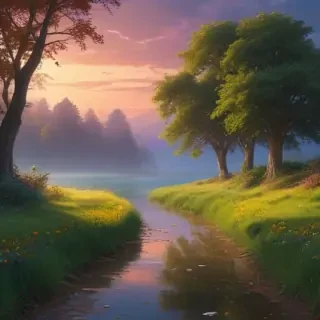 aesthetic backgrounds