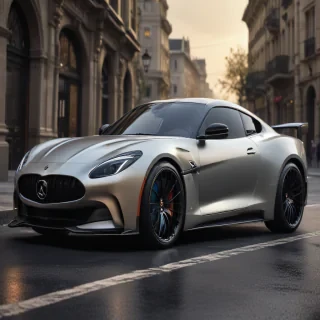 car wallpaper phone