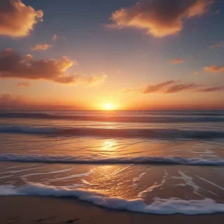 summer background