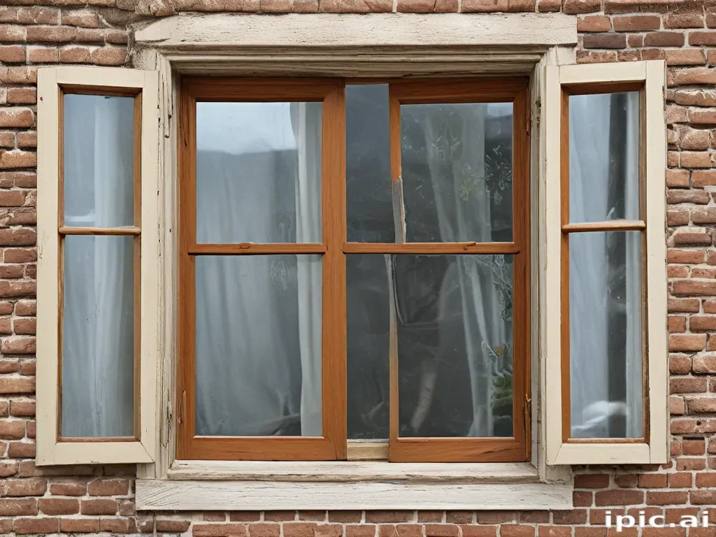 png window