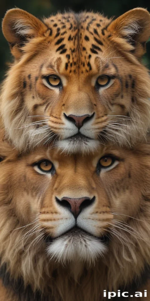 animals png