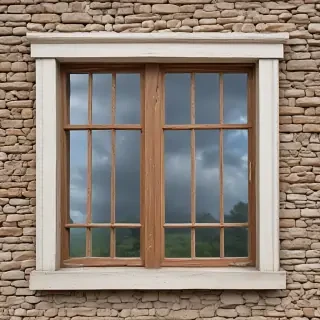 png window