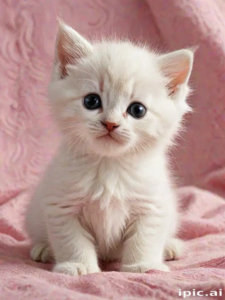 kitten wallpapers
