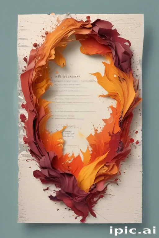 paper ripped png