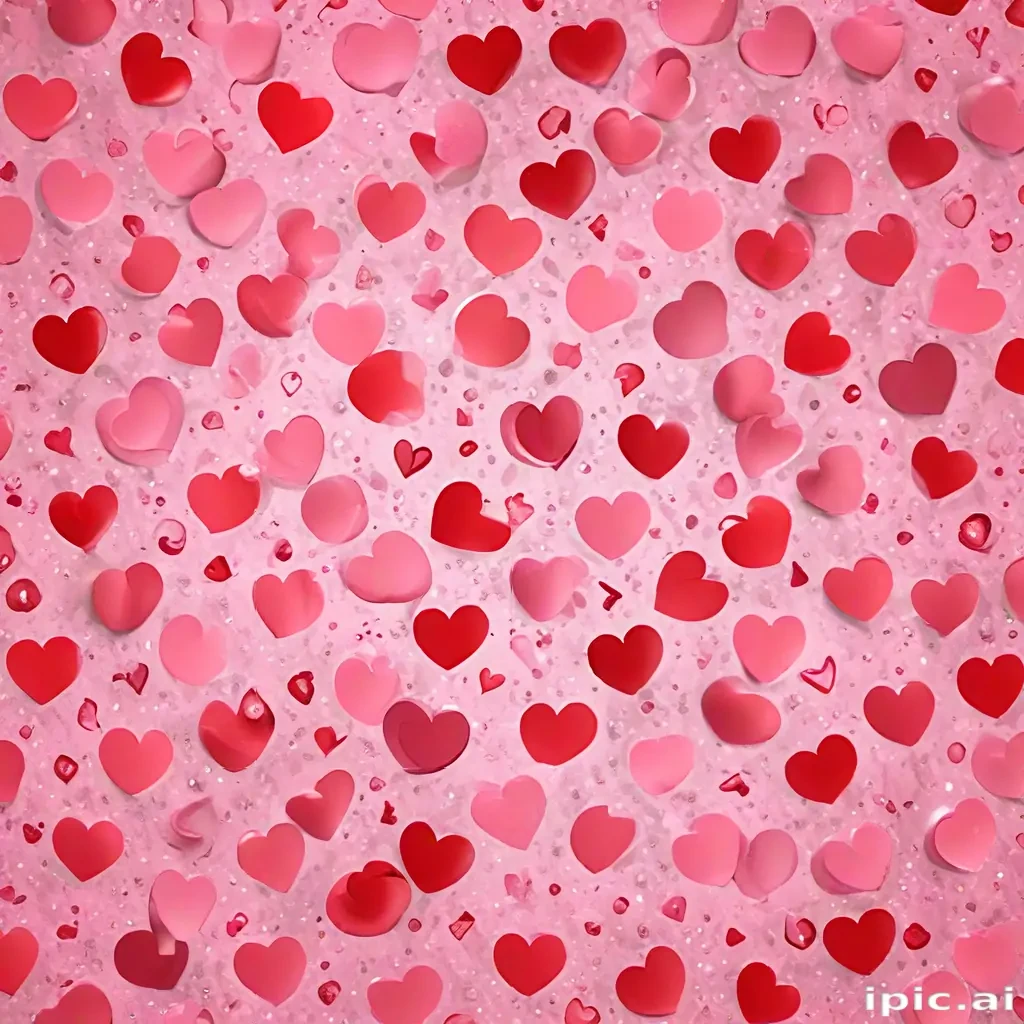 free valentine wallpaper for iphone
