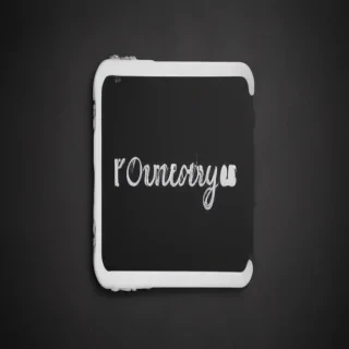 inspirational backgrounds for iphone