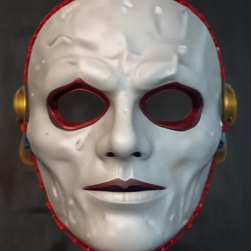 mask png