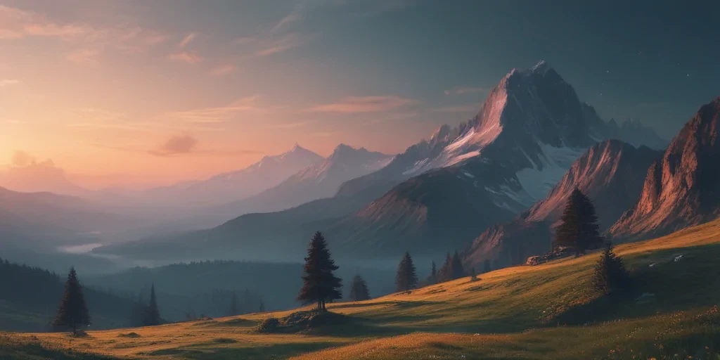 aesthetic wallpapers minimalist