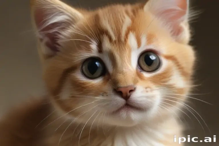 kitten png