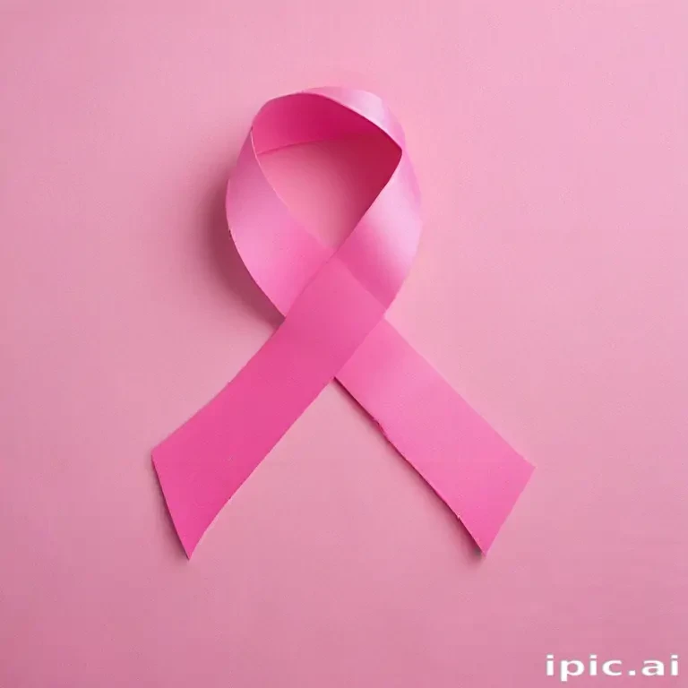 breast cancer awareness image