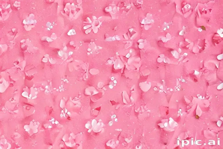 pretty wallpaper iphone