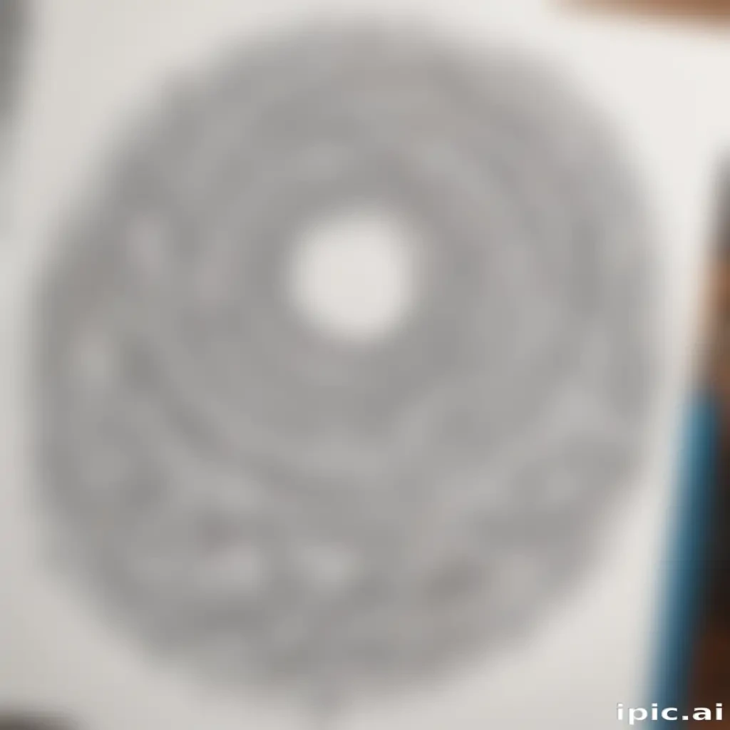 doodle art