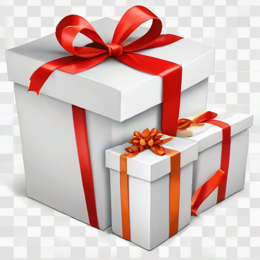 gift box png