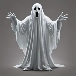 ghost png