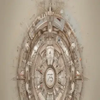 neutral phone wallpaper