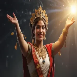 celebration png