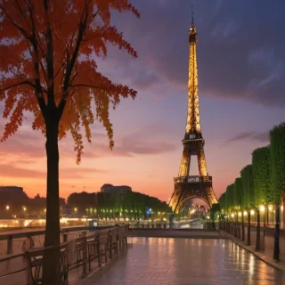 paris backgrounds