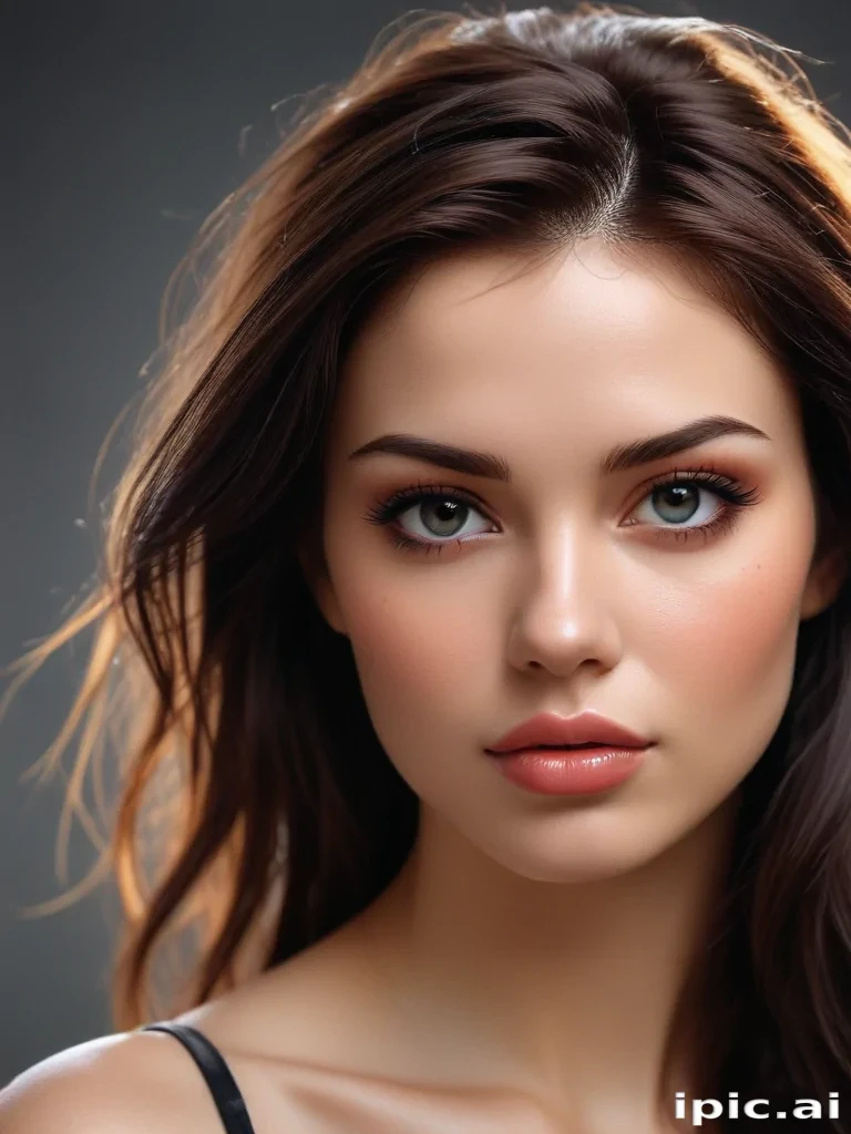 wallpaper for women