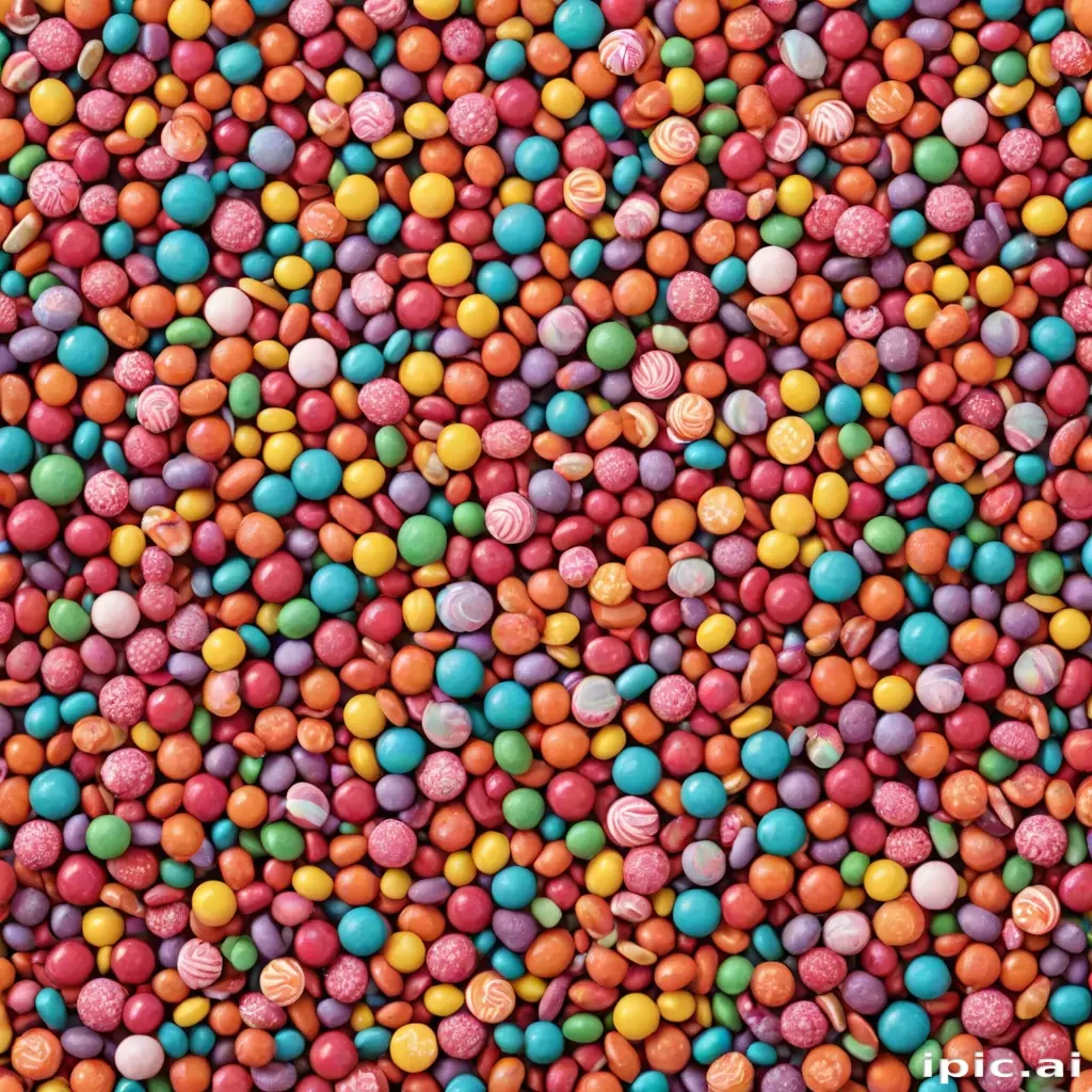 candy png