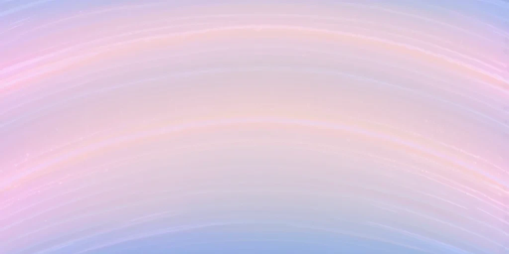 plain zoom backgrounds