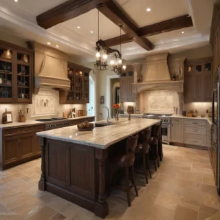 kitchen png