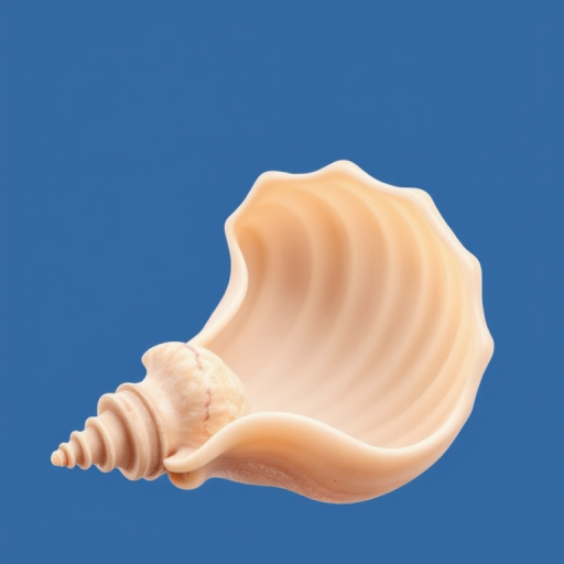 seashell png