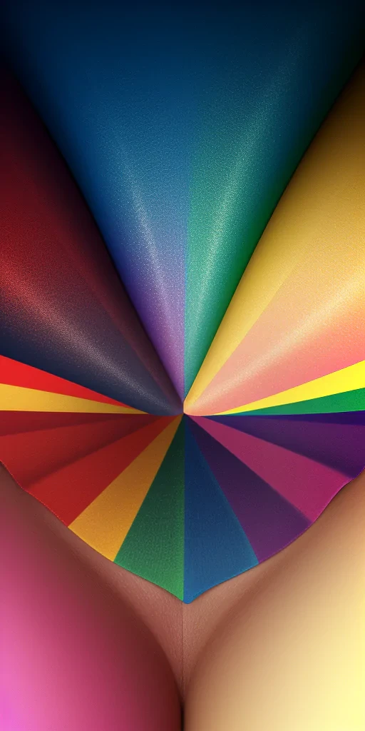 lgbtq wallpaper iphone