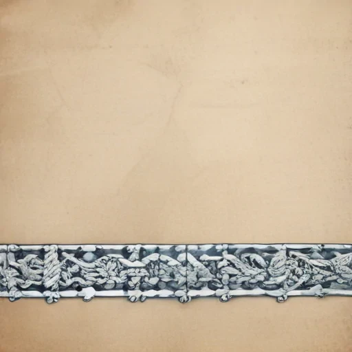 background border design