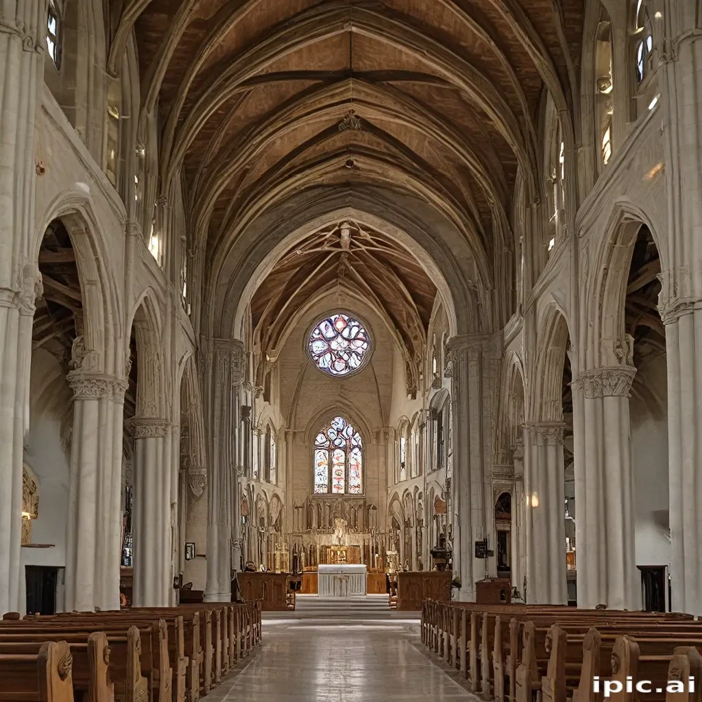 church png