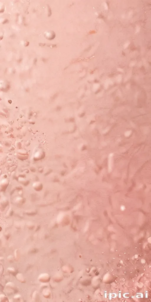rose gold cute backgrounds