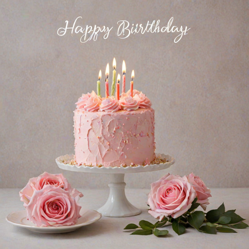 happy belated birthday images
