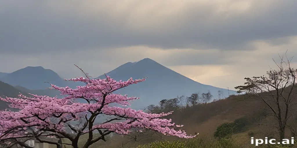 freeuse japan