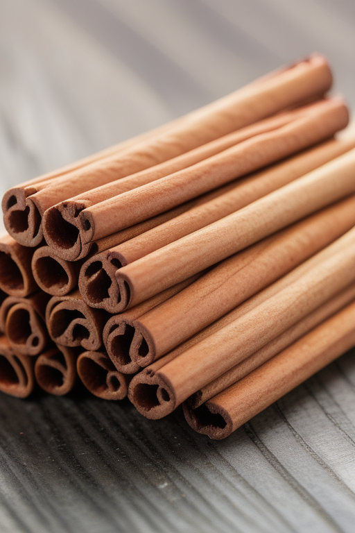 what to do with cinnamon sticks