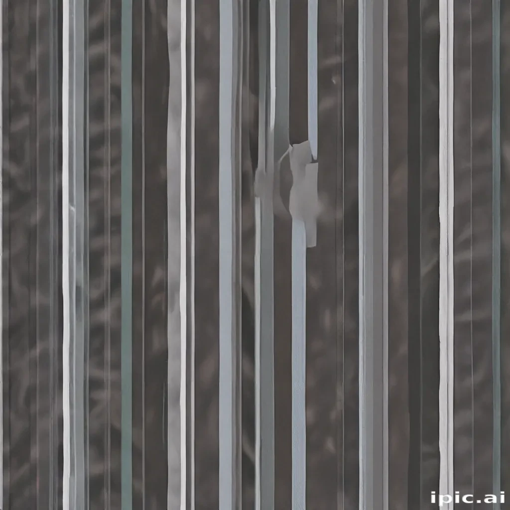 background stripes