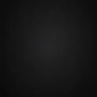 black wallpaper for iphone