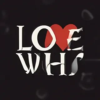 love songs