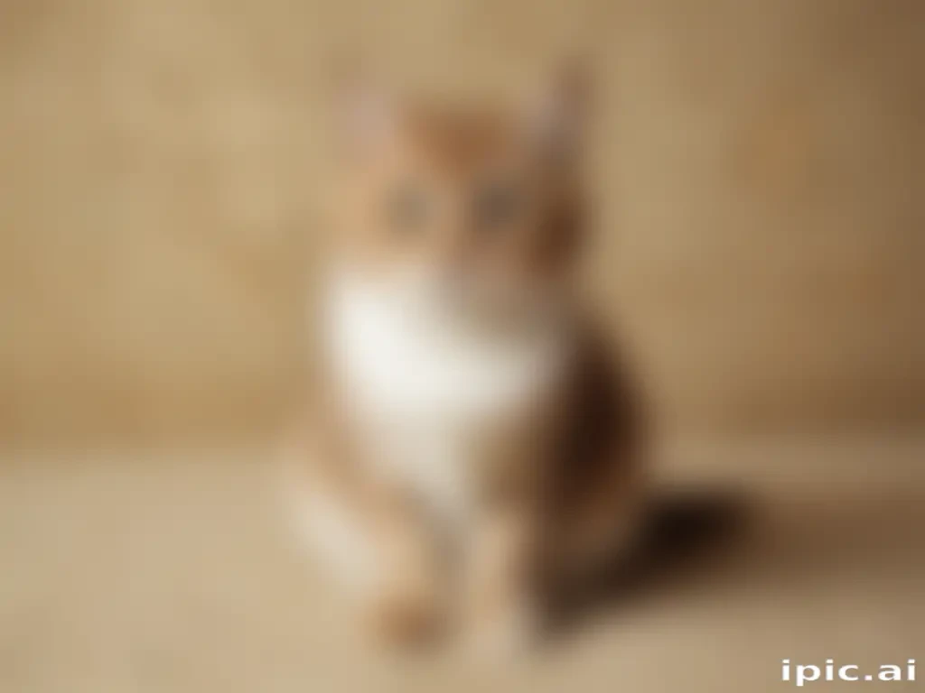vintage pictures of cats